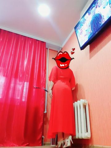 Дарина